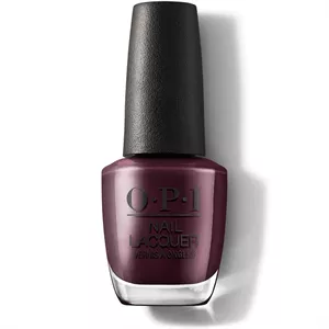 OPI Muse of Milan Nail Lacquer 15ml